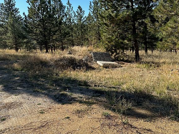 5th image of 0 Reber Rd
