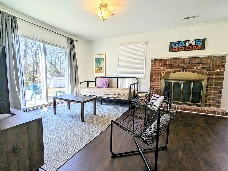 8822 Nottoway Dr — Photo 39