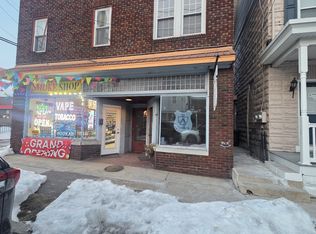 222 S 3rd St APT 4, Lemoyne, PA 17043