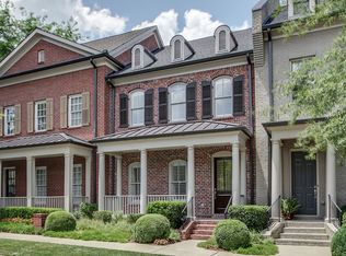 1030 State Blvd, Franklin, TN 37064