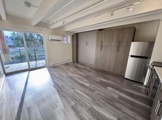 1495 Vrain St Unit 215, Denver, CO 80204