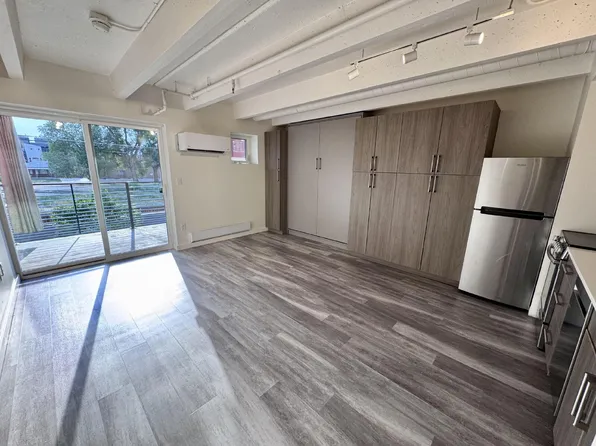 1495 Vrain St Unit 215, Denver, CO 80204