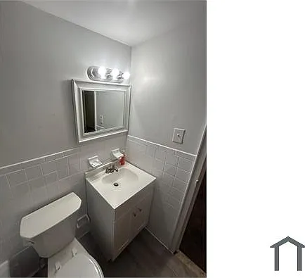 7212 Haverford Ave — Photo 4