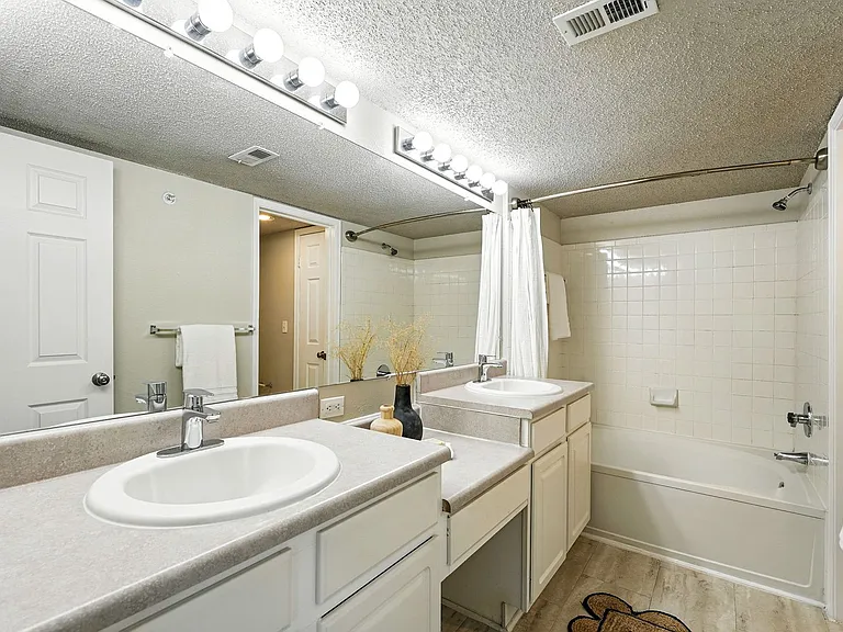 1876 Mallard Dr — Photo 19