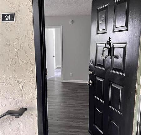 2nd image of 718 Executive Center Dr APT 24