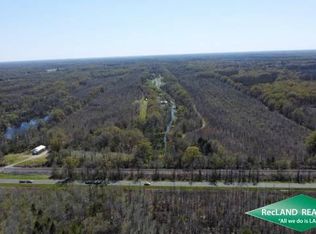 0 Highway 80, Delhi, LA 71232