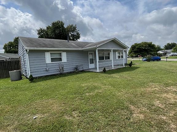 2nd image of 9701 Anita Blvd