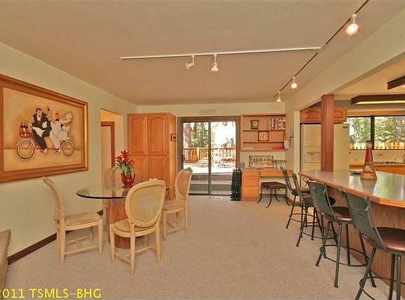 5th image of 199 Marlette Dr
