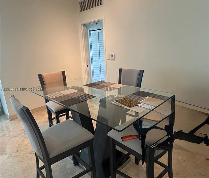 335 Biscayne Blvd #2908 — Photo 15