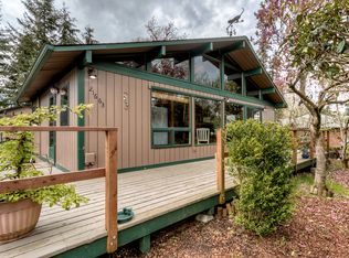 21663 SE 266th Pl, Maple Valley, WA 98038