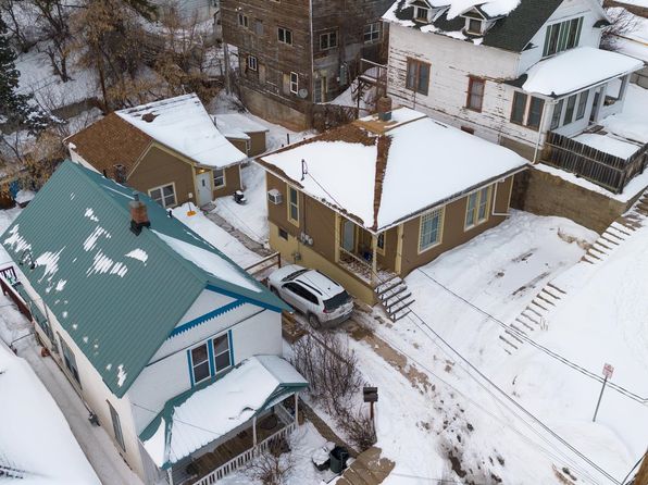 15 & 17 Blue St, Lead, SD 57754