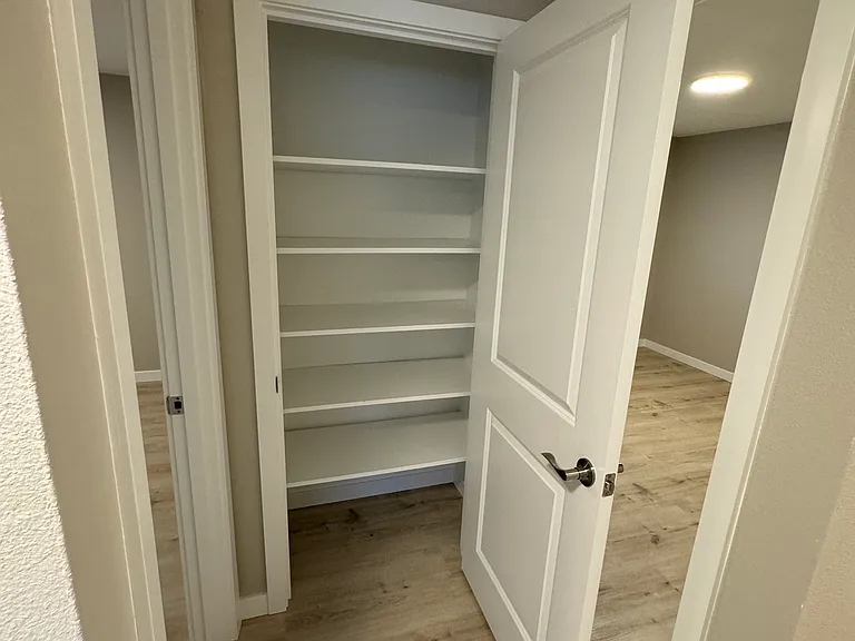 4420 Gibbons St #D — Photo 18