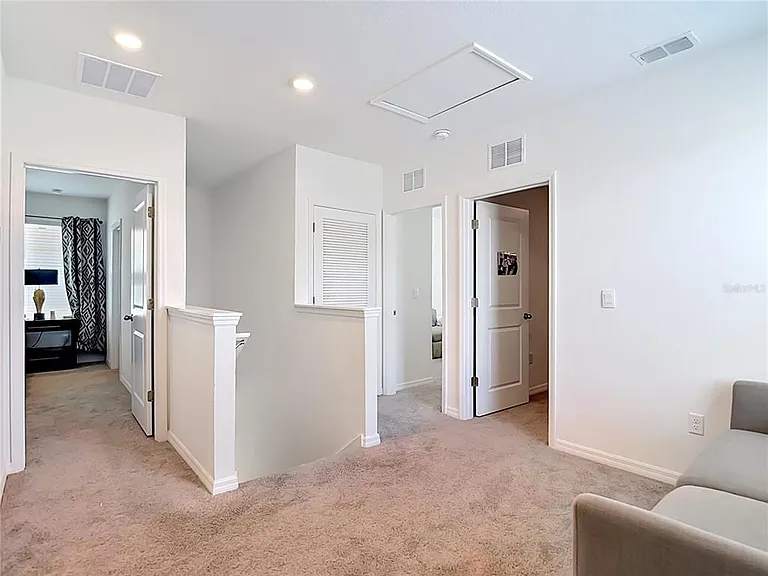 33327 Darley Dale Trl — Photo 30