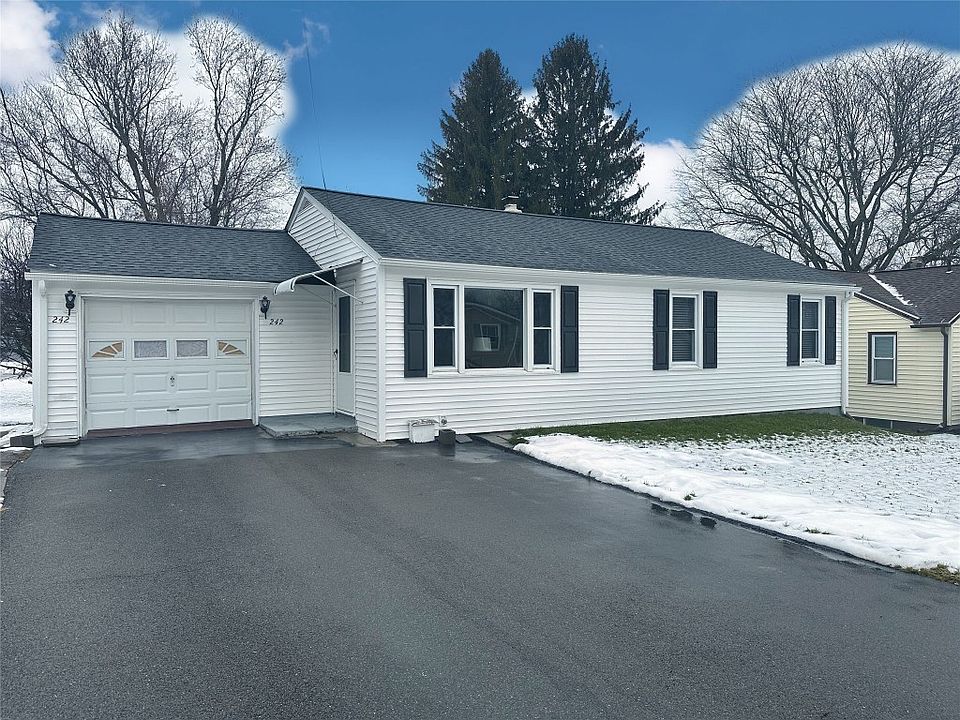242 McFall Rd, Apalachin, NY 13732 Zillow