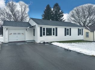 242 McFall Rd, Apalachin, NY 13732
