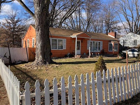 2nd image of 2952 N 76th St