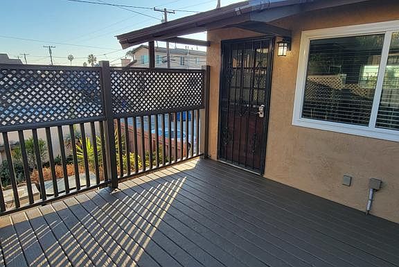 4th image of 4574 Arizona St