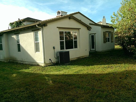 2nd image of 1135 Blue Spur Cir