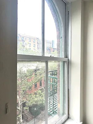 Rented by Douglas Elliman | media 9