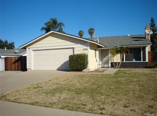 9206 Placer St, Rancho Cucamonga, CA 91730