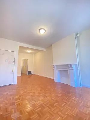 1st image of 1573 York Ave #3NN