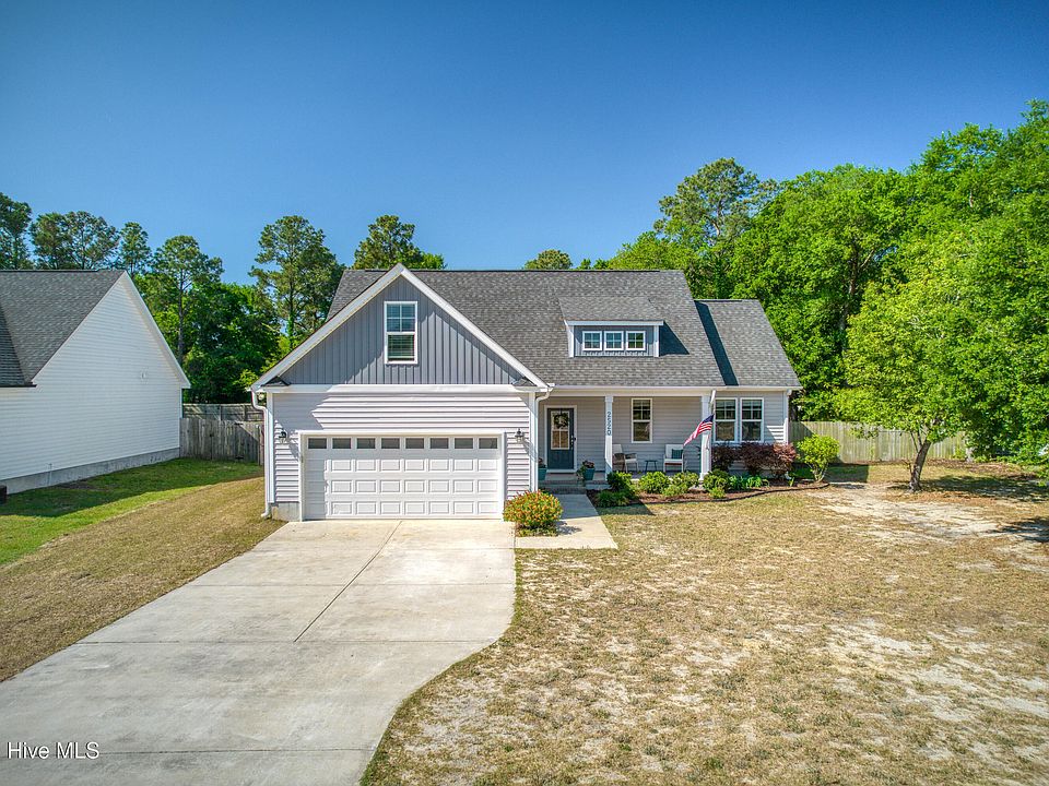 1st image of 2520 Sloop Point Road