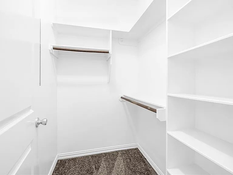 6122 W Mount Houston Rd — Photo 8