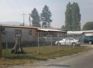 301 Lewiston Ave, Pinehurst, ID 83850