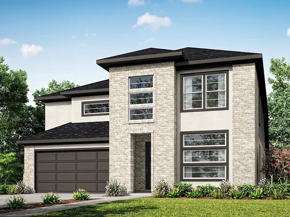 10623 Swamp Bay Dr, Cypress, TX 77433