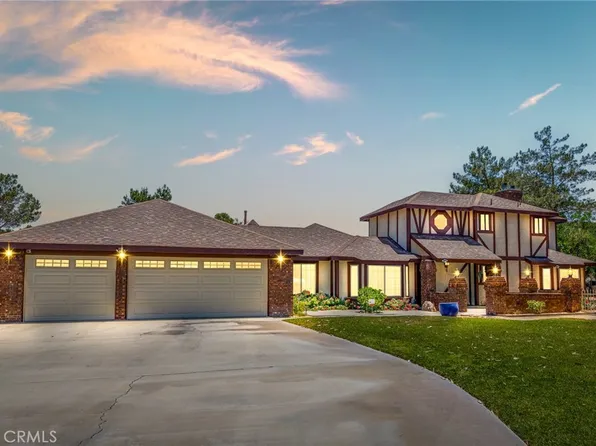 14899 Green Briar Dr, Helendale, CA 92342