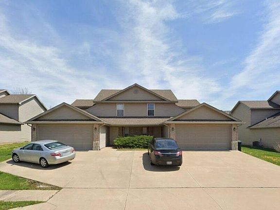 2nd image of 4016 Arctic Fox Dr