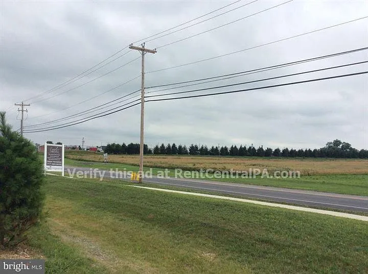 3 Simon Ct — Photo 21