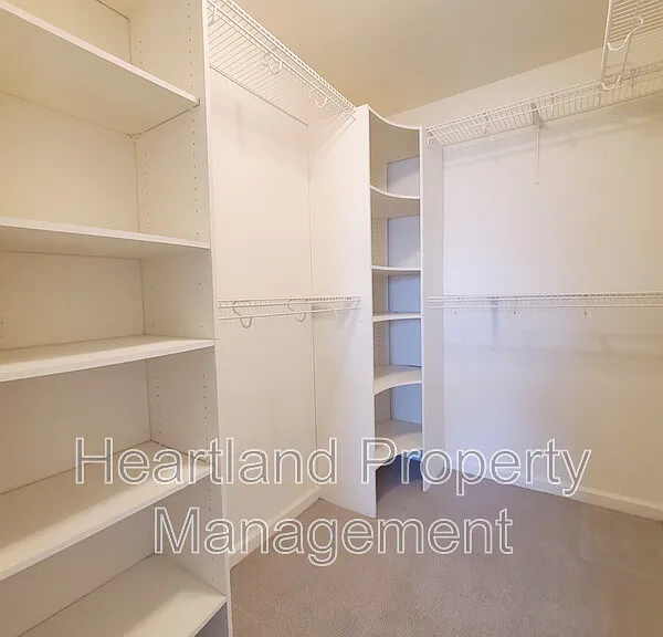 906 S Rancho Santa Fe Rd #D — Photo 9