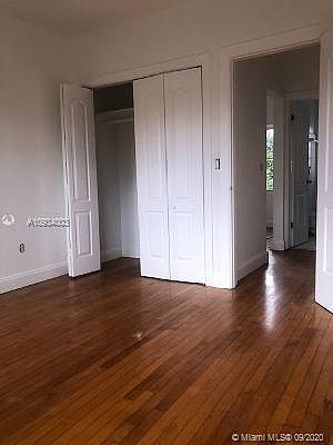 4th image of 145 NE 82nd Ter APT 6