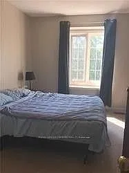 4465 Victory Ct — Photo 8
