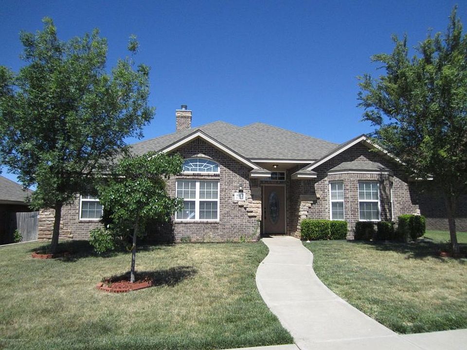 1st image of 8312 Taos Dr
