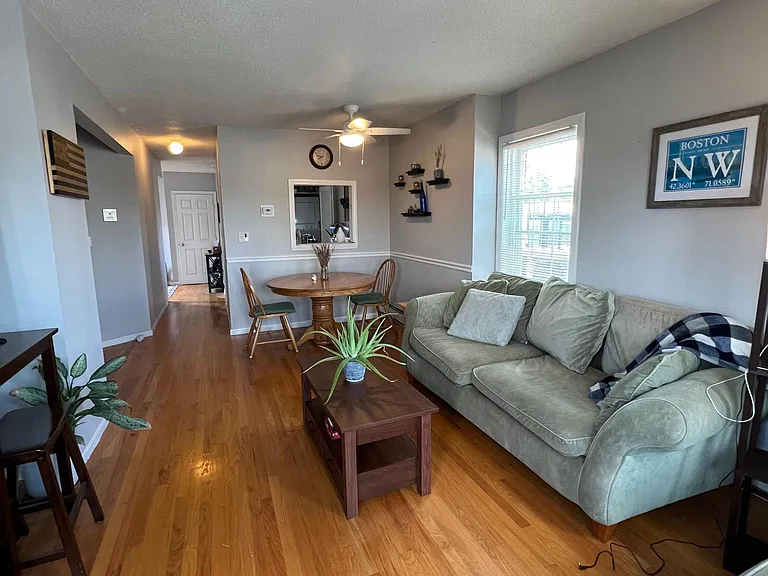 86 Newbern Ave #3 — Photo 9