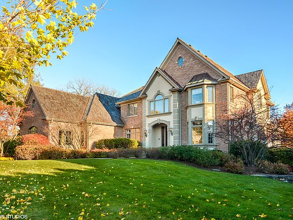 2nd image of 20535 W Lakeridge Ct