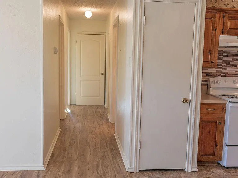 571 Vz County Road 3211 — Photo 23