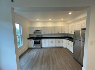 411 Prescott St UNIT 3, Yonkers, NY 10701