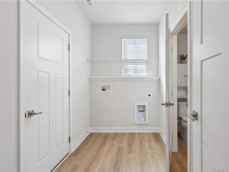 113 Ironsmith Way — Photo 11