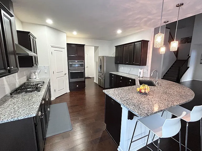 W223N4537 Boxleaf Ln — Photo 9