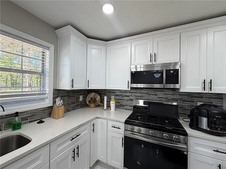 934 Bay Ridge Dr — Photo 44