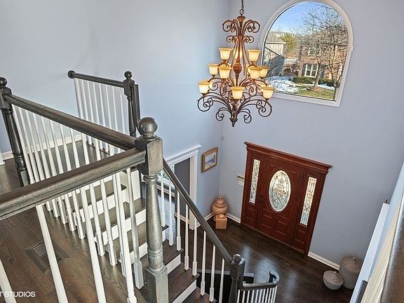 3rd image of 6476 Bobby Jones Ln