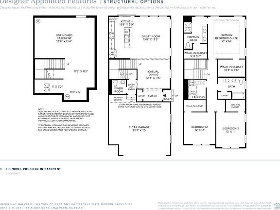 4th image of this home