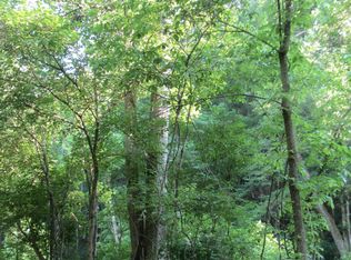 0 Ed Hankins Rd, Erin, TN 37061