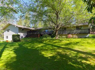 12288 Thoroughbred Loop, Grass Valley, CA 95949
