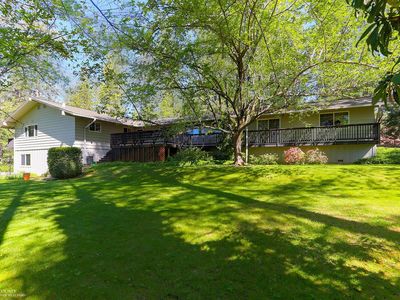 12288 Thoroughbred Loop, Grass Valley, CA, 95949