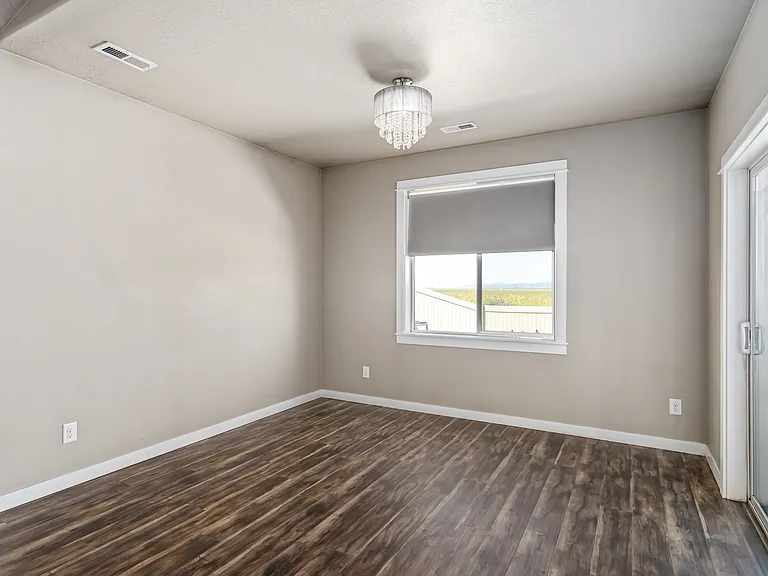 13241 N Loveland Way — Photo 25