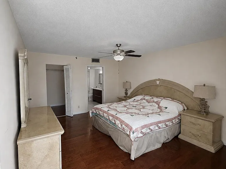 6500 NW 2nd Ave #512 — Photo 9